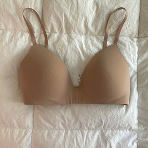 Victoria’s Secret Wireless Bra
